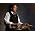 Jerry Douglas のサムネイル画像