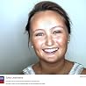 Julia Lezhneva�_�̉摜