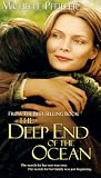  Deep End of the Ocean