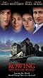 Rowing with the Wind [VHS] [Import]