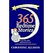 365 Bedtime Stories