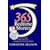 365 Bedtime Stories