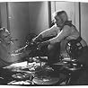 Harry Partch�_�̉摜