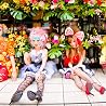 Broken Doll�_�̉摜