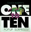 One To Ten Pop-Up Surprises!