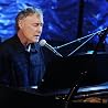 Bruce Hornsby�_�̉摜
