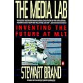 The Media Lab: Inventing the Future at M. I. T.