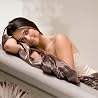 Nuria Rial�_�̉摜