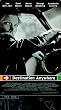 Destination Anywhere: The Film [VHS] [Import]