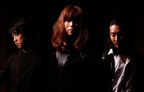JiLL Decoy association の画像