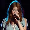 Renee Olstead�_�̉摜