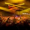 STS9点の画像
