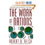 The Work of Nations: Preparing Ourselves for 21st Century Capitalis (Vintage)