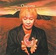 Ooparts