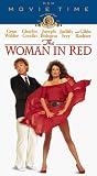  Woman in Red, the