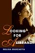 Looking for Alibrandi