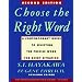 Choose the Right Word: Second Edition