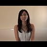 yoshiki*lisa点の動画