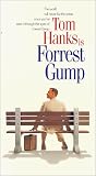  Forrest Gump [VHS] [Import USA]