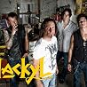 Jackyl点の画像