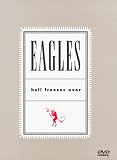 Eagles - Hell Freezes Over [DVD] [Import]