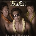He Lei Makana