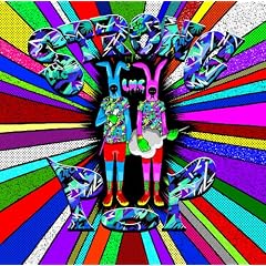 STRONG POP (�ʏ��)(CD only)