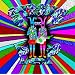 STRONG POP (�ʏ��)(CD only)