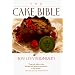 The Cake Bible