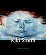 Kiki Smith