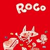 ROCO点の画像