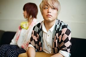 DECO*27 �̉摜