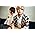 DECO*27 �̃T���l�C���摜