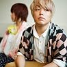 DECO*27点の画像