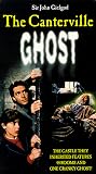  Canterville Ghost (1986) [VHS]