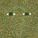 Pattern+Grid World [�{�[�i�X�E�g���b�N1�Ȏ��^ / ������] (BRE32)