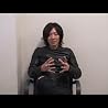 吉井和哉による聴きどころメッセージ！！