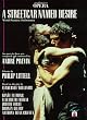 Streetcar Named Desire [DVD] [Import]