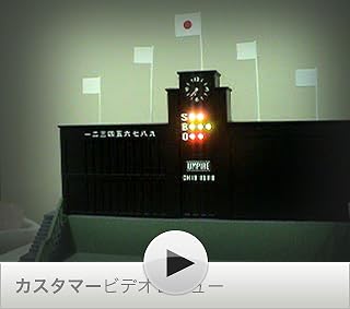 この動画を観るにはクリックします。