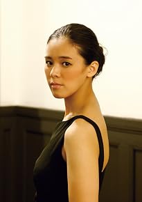 手嶌葵 の画像