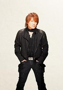 JAM Project の画像