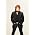 JAM Project のサムネイル画像