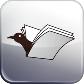 �}�K�X�g�A for Amazon