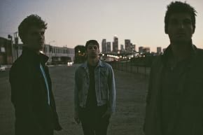 Foster the People の画像