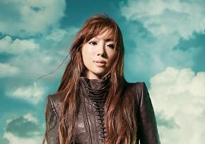 平原綾香 の画像