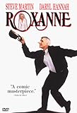 [DVD] Roxanne
