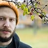Bon Iver�_�̉摜