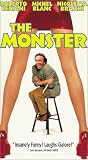  The Monster