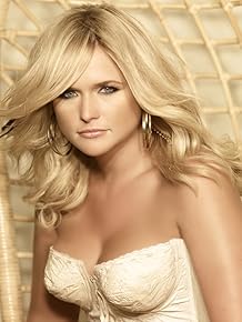 Miranda Lambert の画像