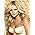 Miranda Lambert のサムネイル画像